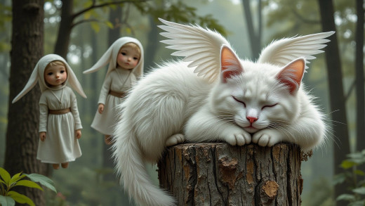 �1763284 �������(a): ����������:2133x1200